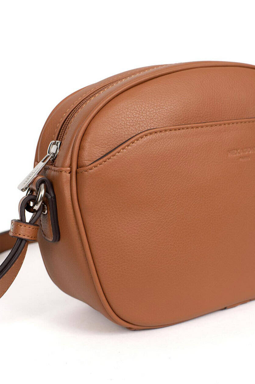 Vêtement en cuir Maroquinerie femme 