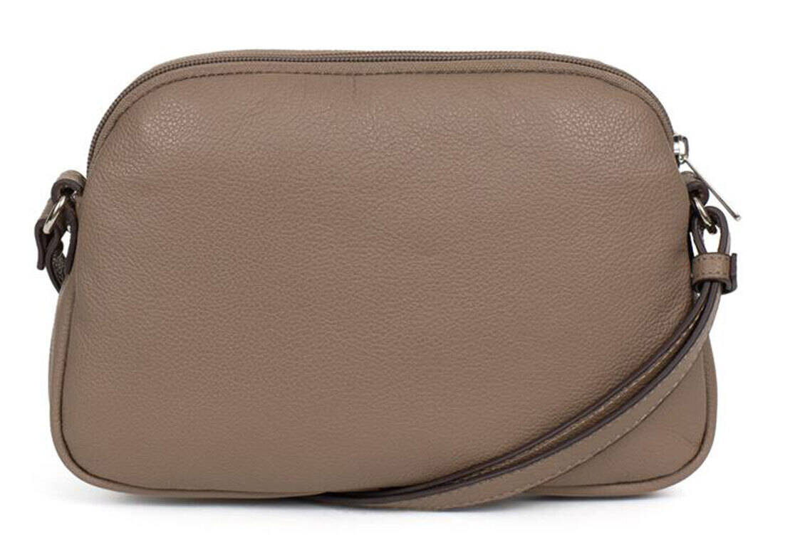 Vêtement en cuir Maroquinerie femme 