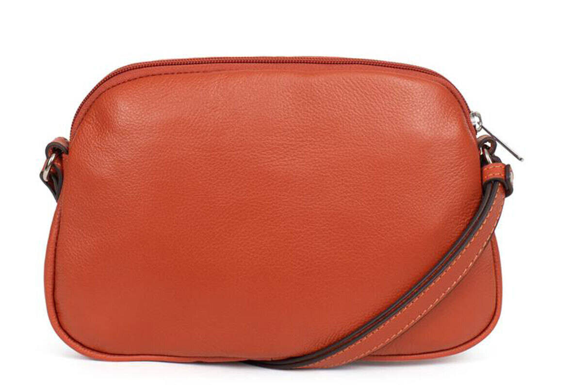 Vêtement en cuir Maroquinerie femme 