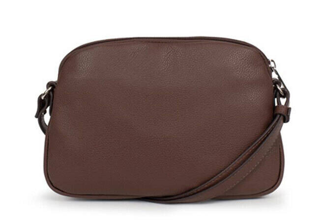 Vêtement en cuir Maroquinerie femme 