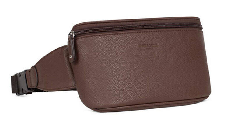 Vêtement en cuir Maroquinerie homme 