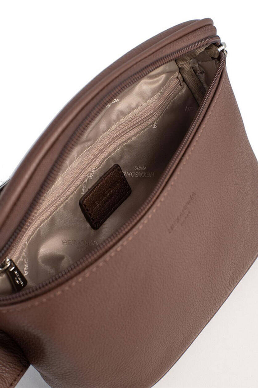 Vêtement en cuir Maroquinerie homme 