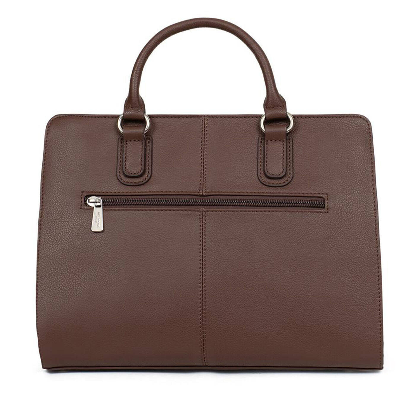 Vêtement en cuir Maroquinerie femme 