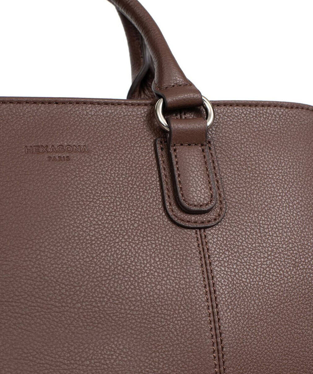 Vêtement en cuir Maroquinerie femme 