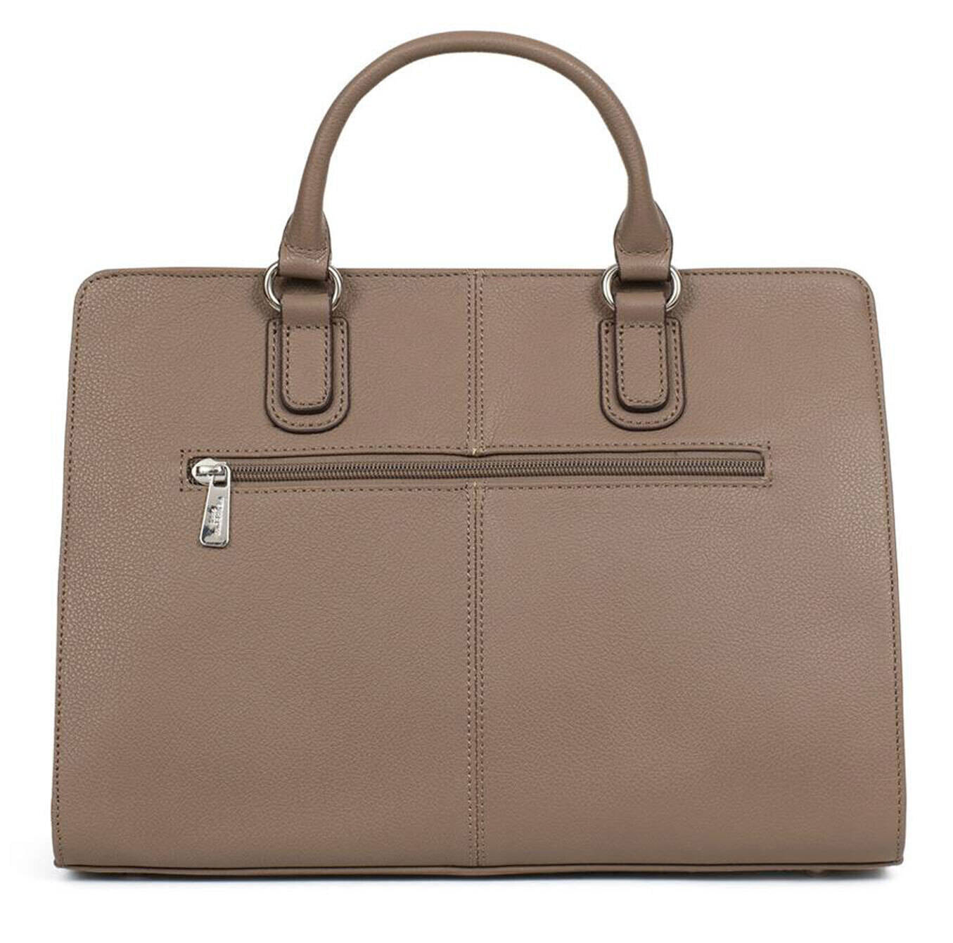 Vêtement en cuir Maroquinerie femme 