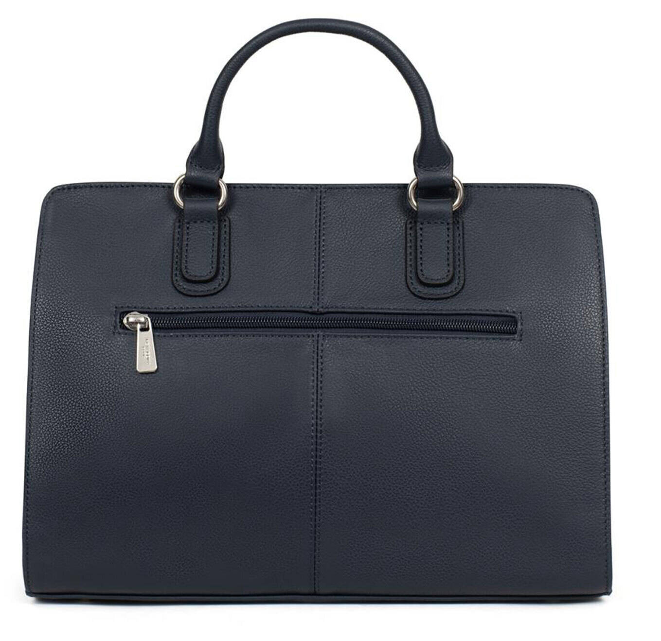 Vêtement en cuir Maroquinerie femme 