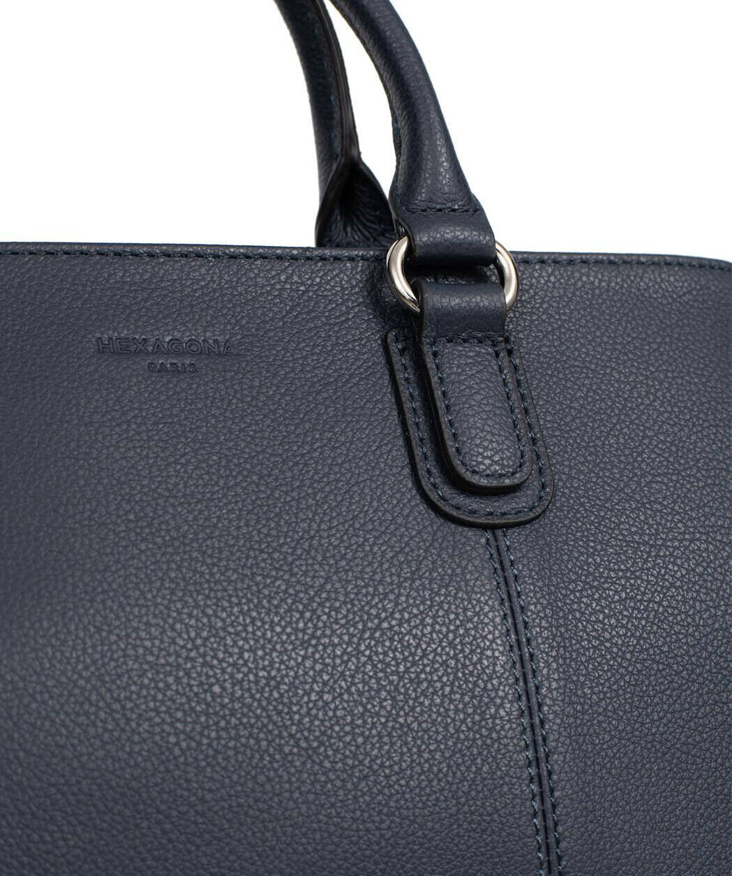 Vêtement en cuir Maroquinerie femme 