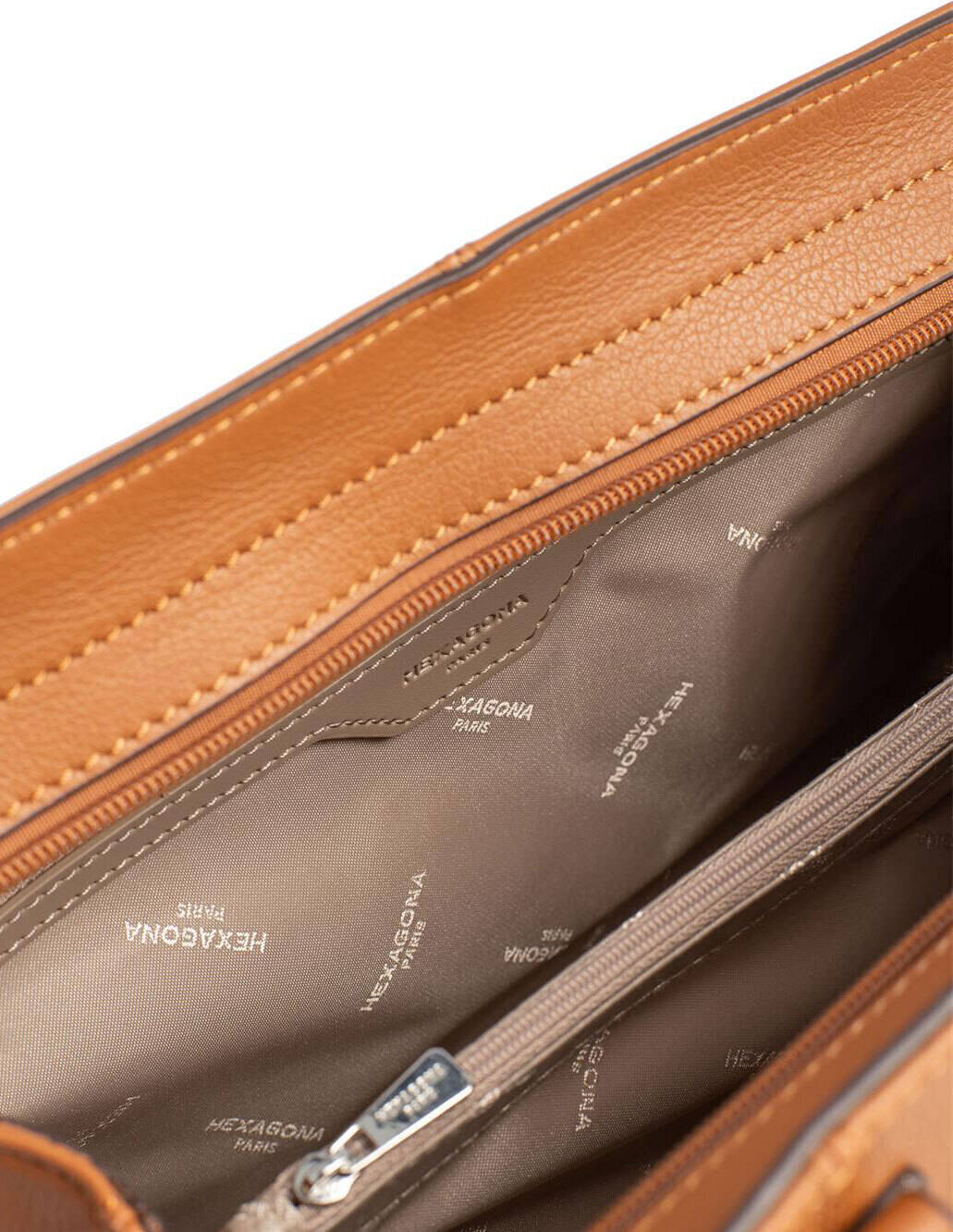 Vêtement en cuir Maroquinerie femme 