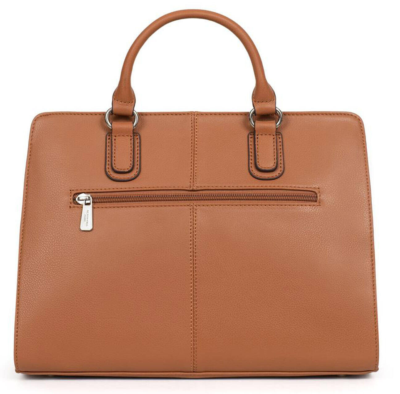 Vêtement en cuir Maroquinerie femme 