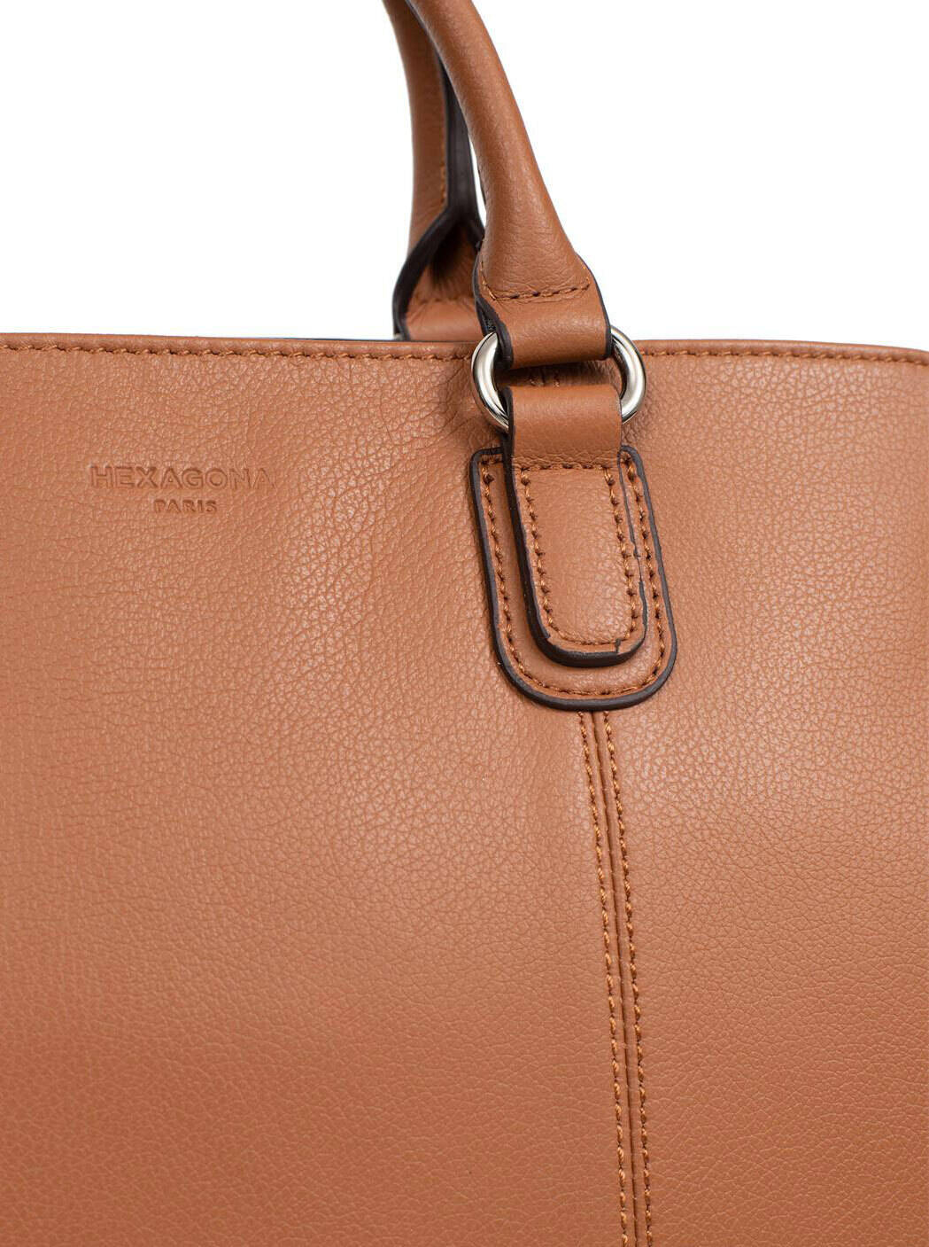 Vêtement en cuir Maroquinerie femme 