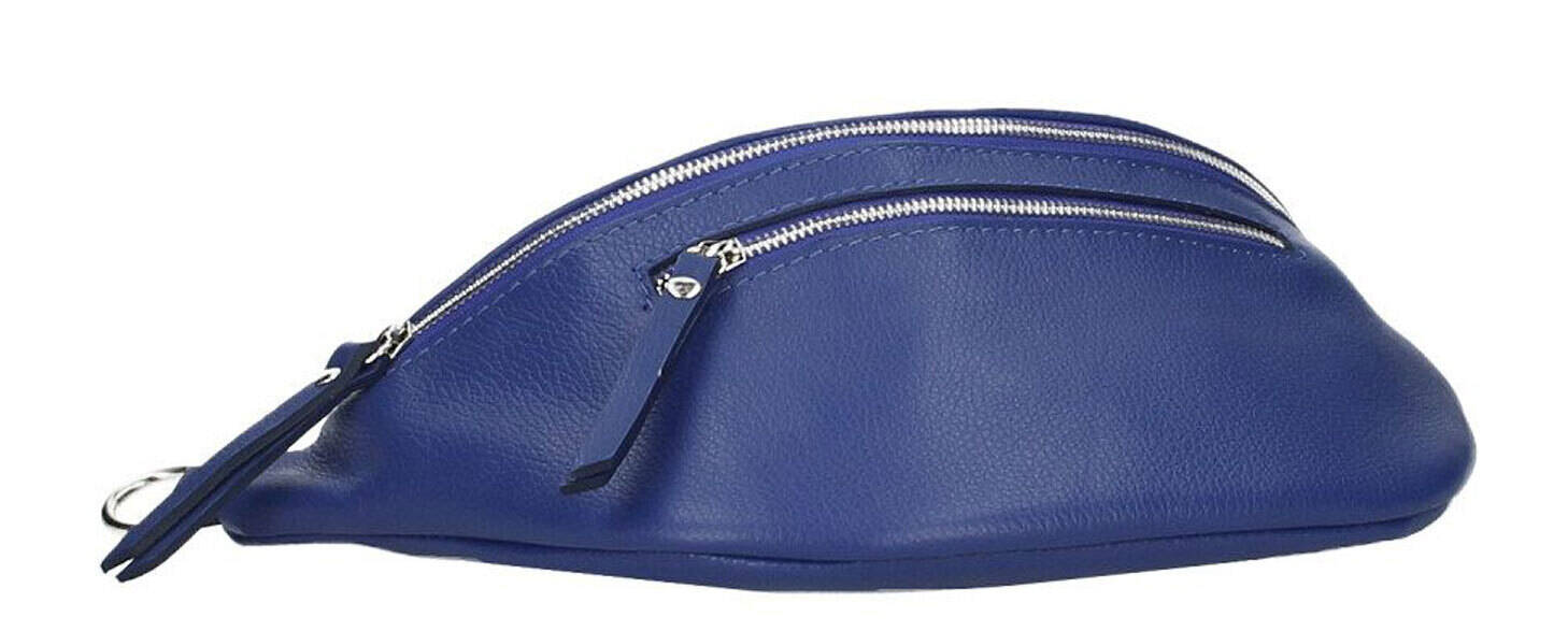 Vêtement en cuir Maroquinerie femme 