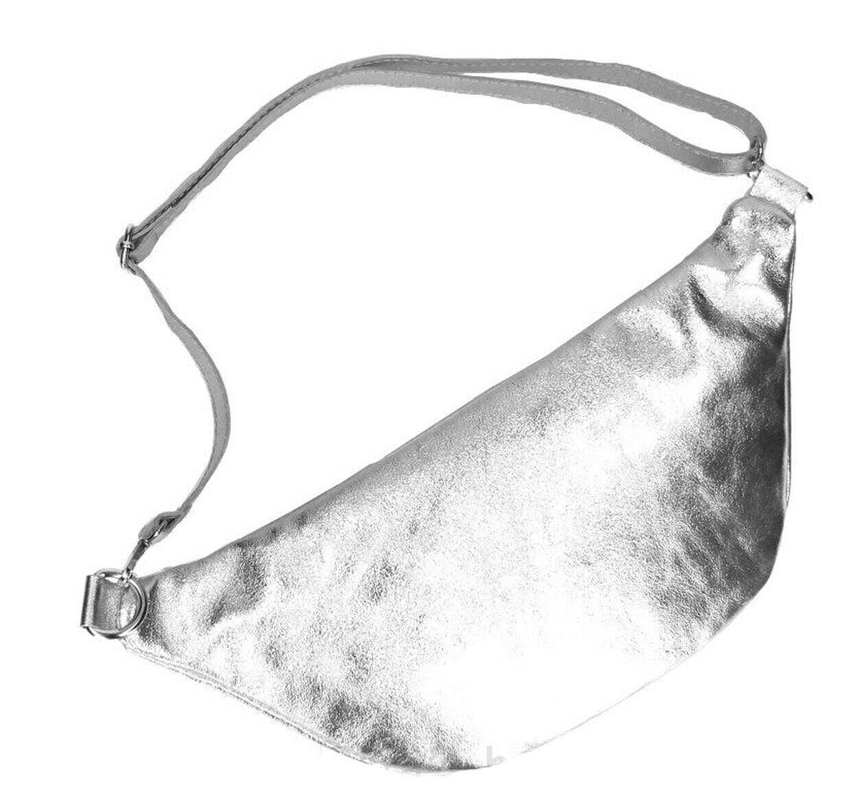 Vêtement en cuir Maroquinerie femme 