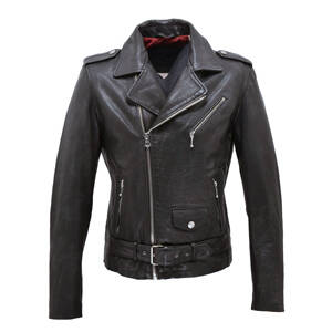 4_blouson_cuir_homme_perfecto_noir