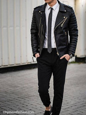 4_hymensfashion-com_perfecto-costard-homme-chic