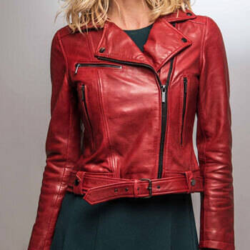 4-laurie_rouge_face__040816200_1511_11022020