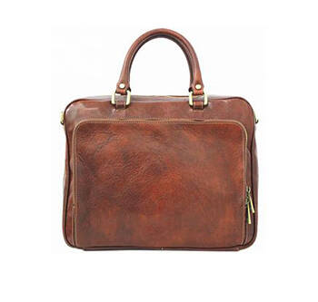 4_serviette-cuir-vachette-kevin