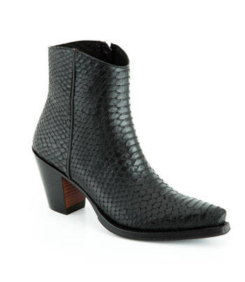 4bis_boots_cuir_femme_noir-sancho-abarca-boots