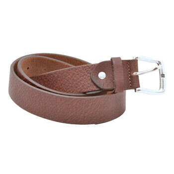 4-ceinture-homme-grainé
