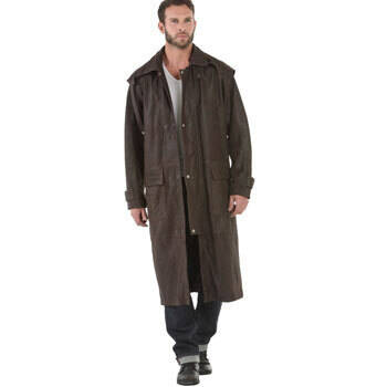 4manteau_clint_pose__048077300_1448_16052014