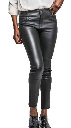 4pantalon_cuir_agneau_noir_femme_dina