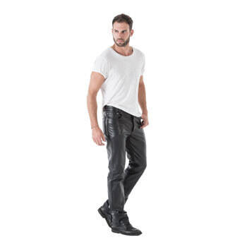 4-pantalon_cuir_homme_agneau_noir_