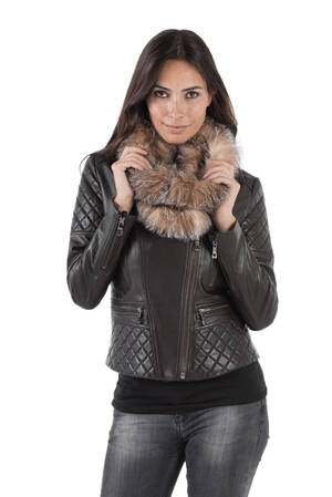 4tour_de_cou_en_renard_veritable_marron_fauve_porte__018089400_1016_07102016