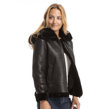 5_bombardier-femme-noir-capuche