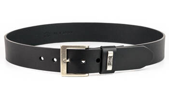 5_cinturon1539boxnegro02__009858700_1900_14102019