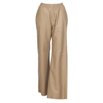 5-pantalon-beige-fluide