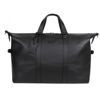 5_sacdevoyageencuirdevachette469342__034810900_1623_12032021