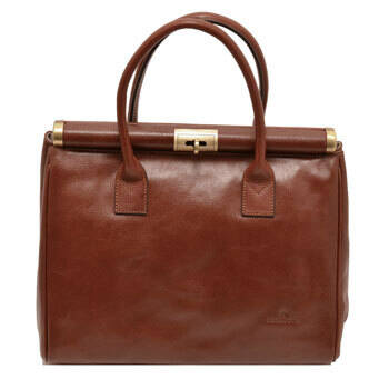 5-2sac_a_main_cuir_vachette_marron_hexagona_112550_maroquinerie_femme_face