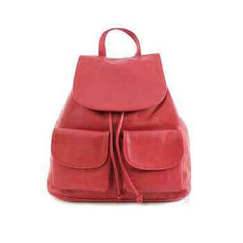 5-2-sac-a-dos-rouge-rabat