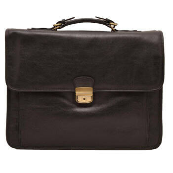 5-3cartable_129057_noir