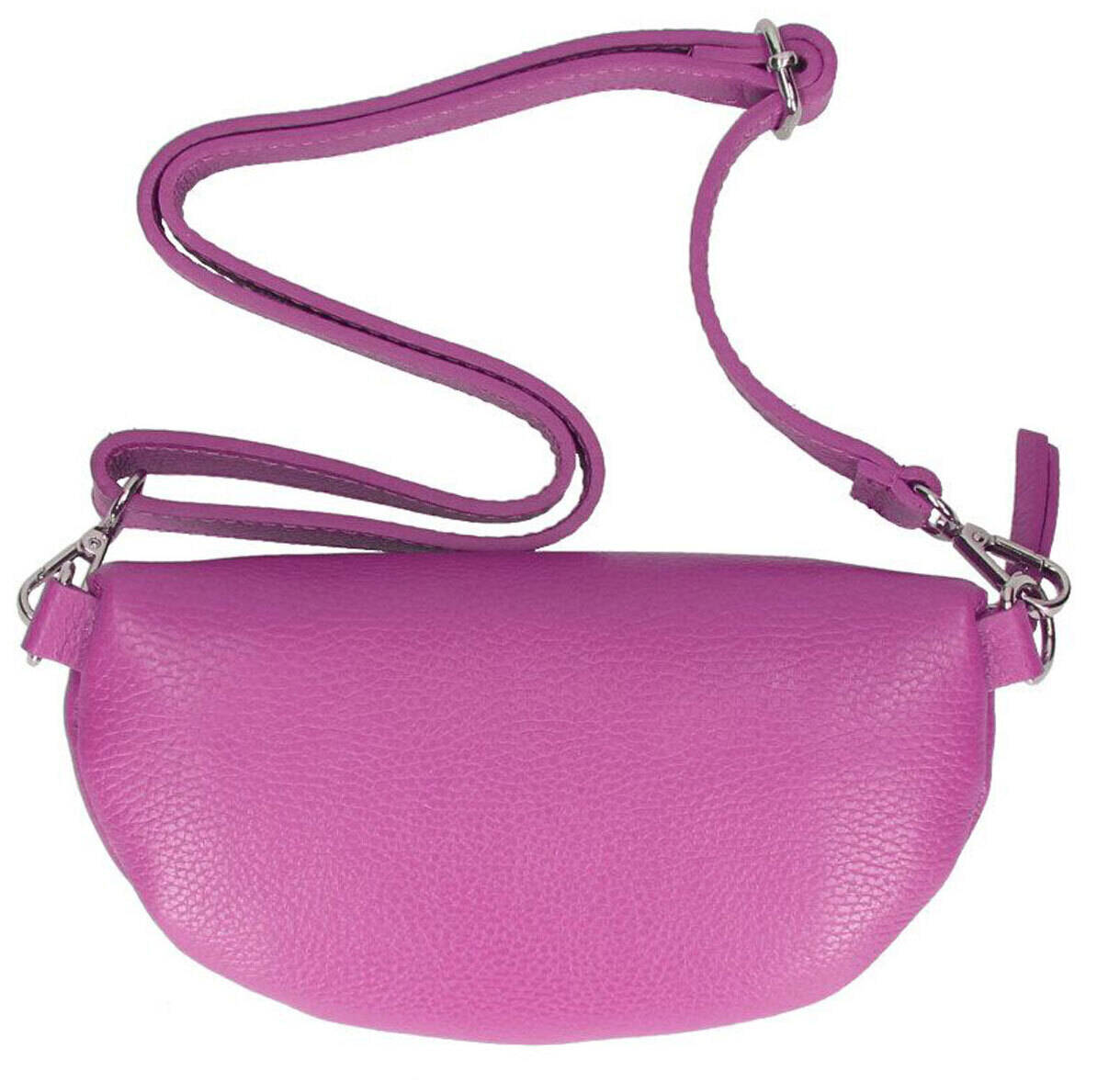 Vêtement en cuir Maroquinerie femme 