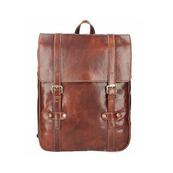 5-3-sac-a-dos-marron