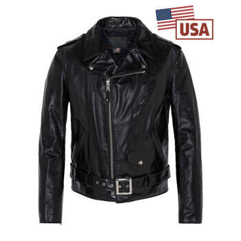 5613sh__055357300_0946_03092021