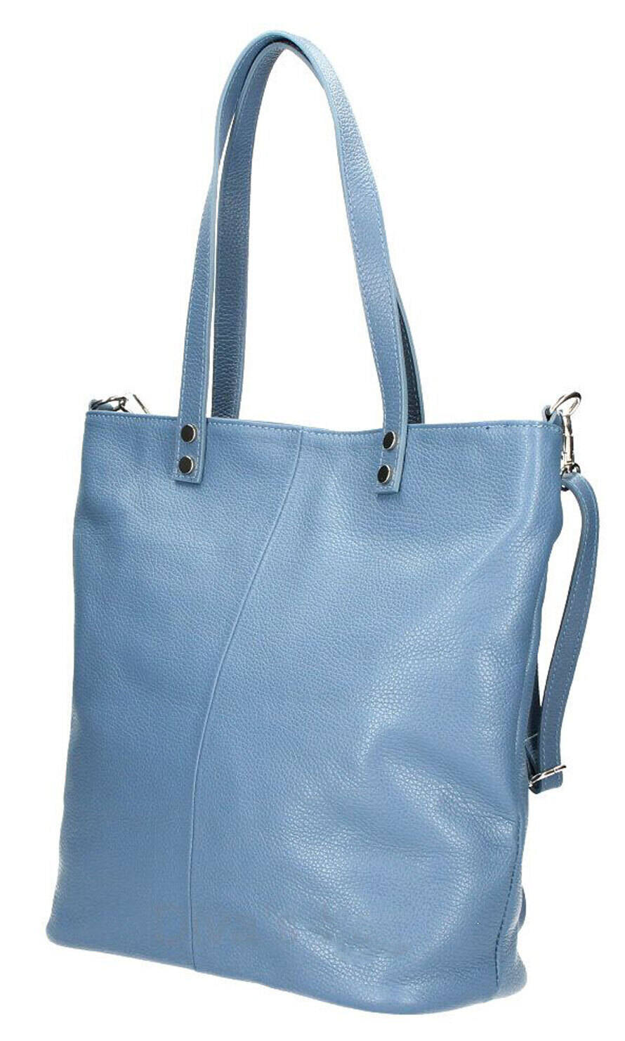 Vêtement en cuir Maroquinerie femme 