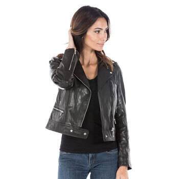 5-blouson_cuir_femme_agneau_noir_perfecto_101156000082__026734700_1658_29092017