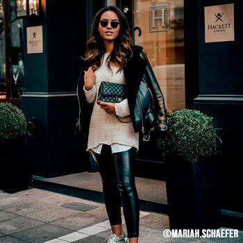 5-blouson-en-cuir-noir