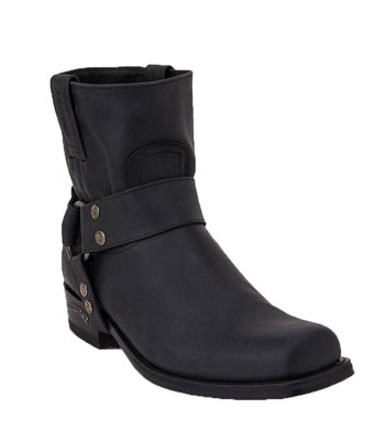 5_boots-cuir-femme-sendra-pete-flota-negro-9077