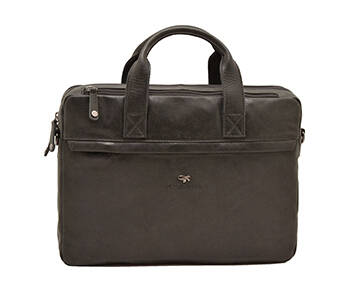 5_cartable-cuir-vachette-noir