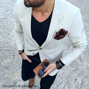 5_commeuncamion-com_homme-gants-costard