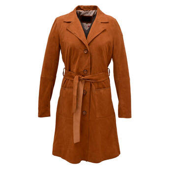 5-Manteau-long-cognac
