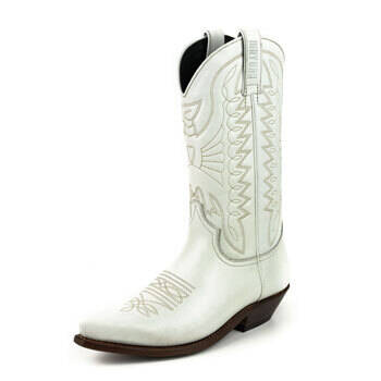 5_santiags-1920blanccote__032283900_1758_11082020