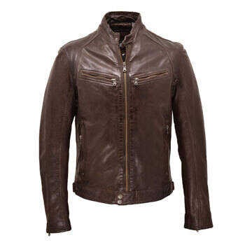 5-blouson-homme-marron-grande-taille
