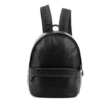 5-sac-a-dos-cuir-noir-462685
