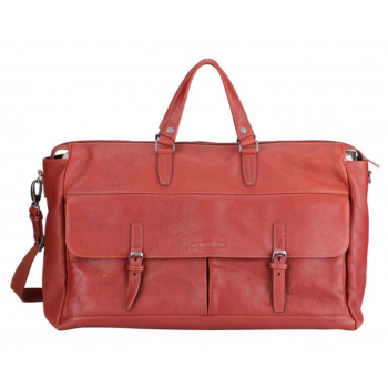 6_231009cognacface__026915900_1650_02062023