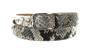 6_cinturon81035blanco1__003242400_1157_10102019