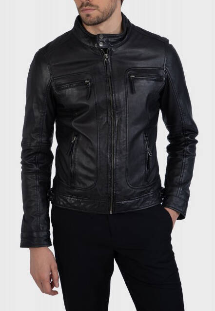 60901-blouson-casey-noir(3)