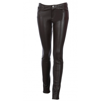 60971jeancuirstretchchocolat__096969600_1426_29092016